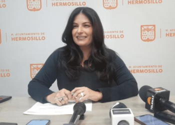 Regularización de terrenos campestres beneficiará a más de 12 mil familias
