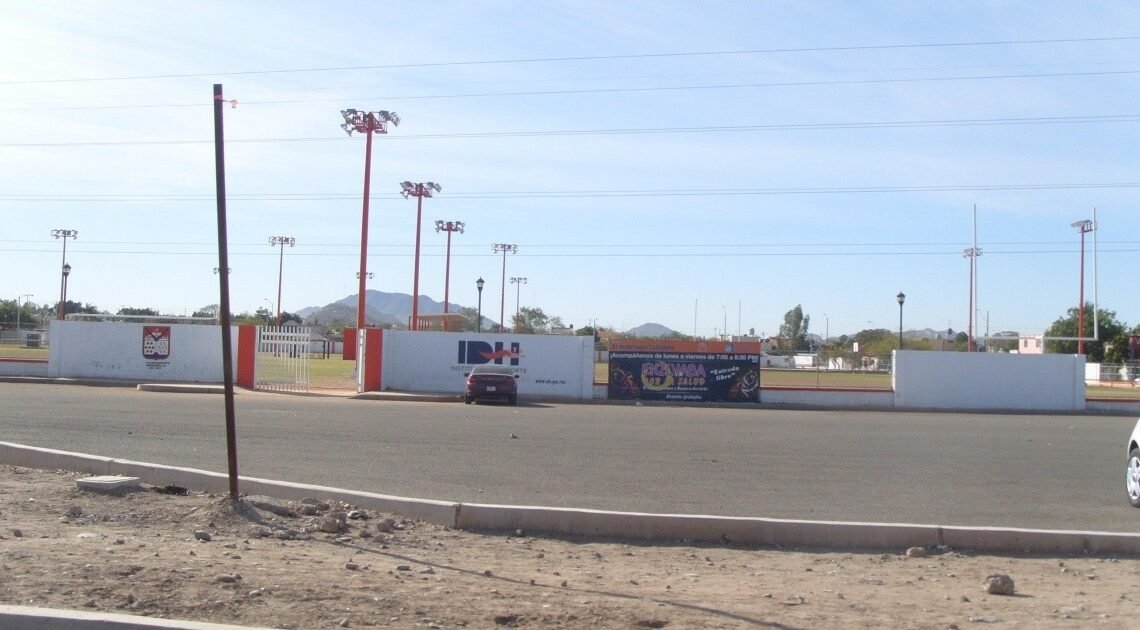 Hermosillo: El próximo Domingo de Tilichero será en la Colonia Nacameri
