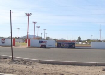 Hermosillo: El próximo Domingo de Tilichero será en la Colonia Nacameri