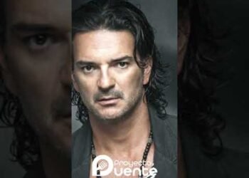 ¡Ricardo Arjona visitará Hermosillo! #Shorts