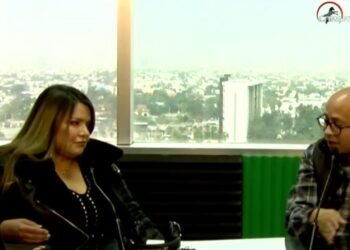 NOTICIAS DE ALTURA