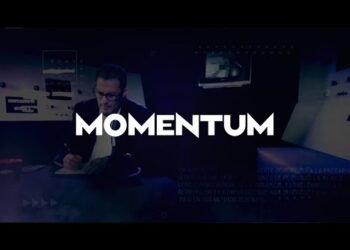MOMENTUM – 27/Ene/2023