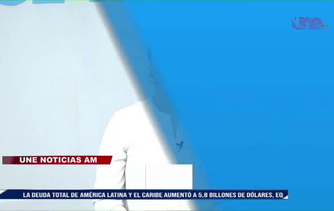 FORO 30/01/23