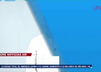 FORO 30/01/23