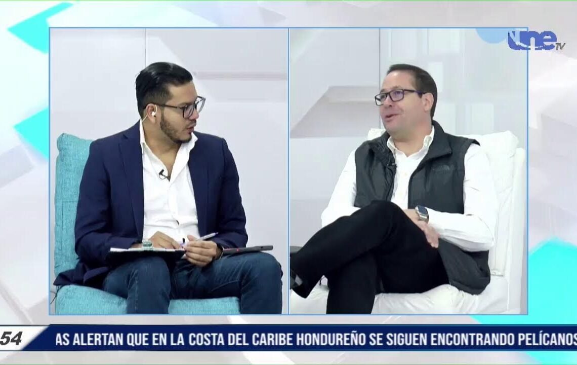 FORO 17/01/2023