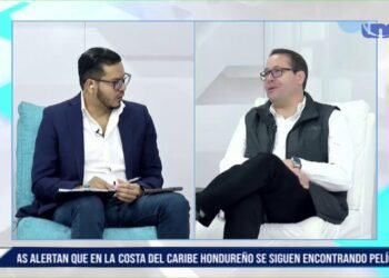 FORO 17/01/2023