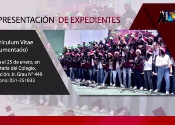 FORO NOTICIAS