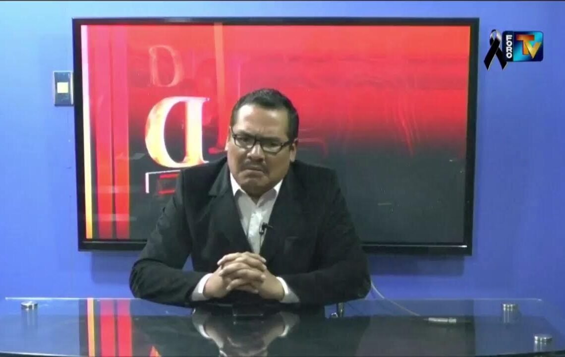 FORO NOTICIAS