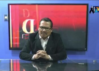 FORO NOTICIAS