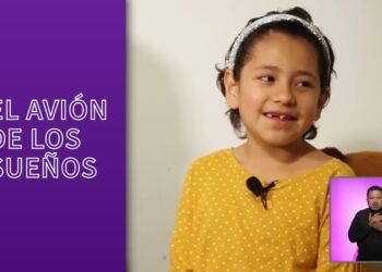 80 Millones – Guerreros con espíritu (29/01/2023)