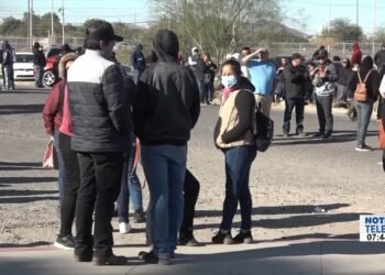 Exigen destitución de su delegado sindical
