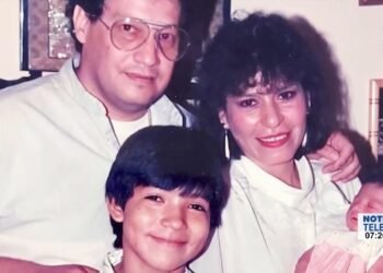 ¿Cómo se vive la adopción contada desde sus protagonistas?