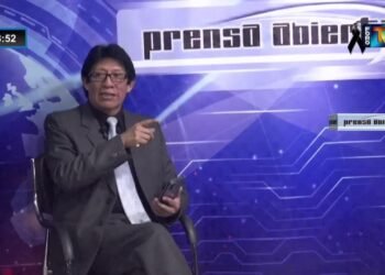FORO NOTICIAS