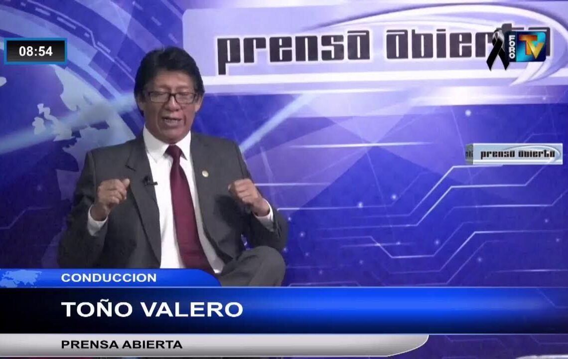 FORO NOTICIAS