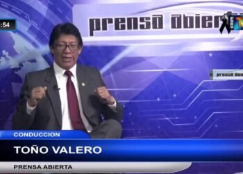 FORO NOTICIAS