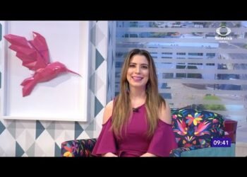 Cómo regular las hormonas femeninas con la alimentación