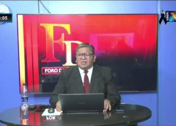 FORO NOTICIAS