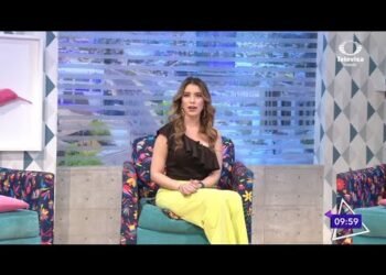 Cómo prevenir la resistencia a la insulina
