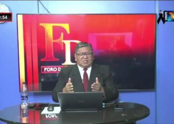 FORO NOTICIAS