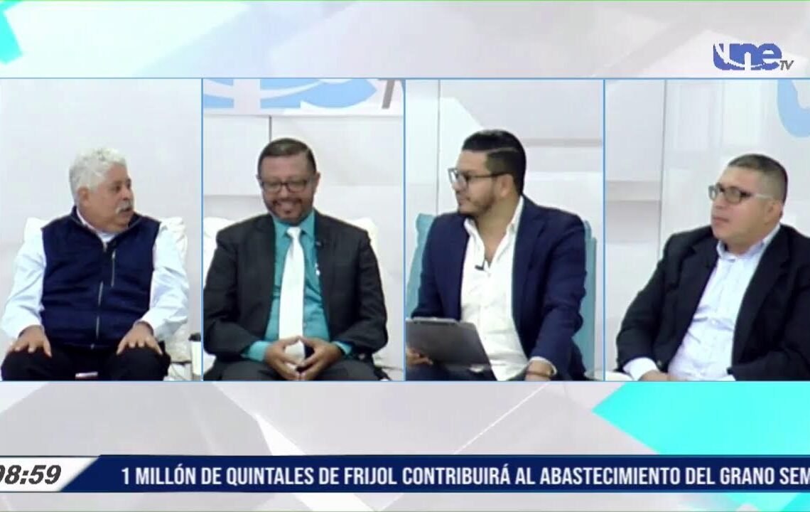 FORO 23/01/22