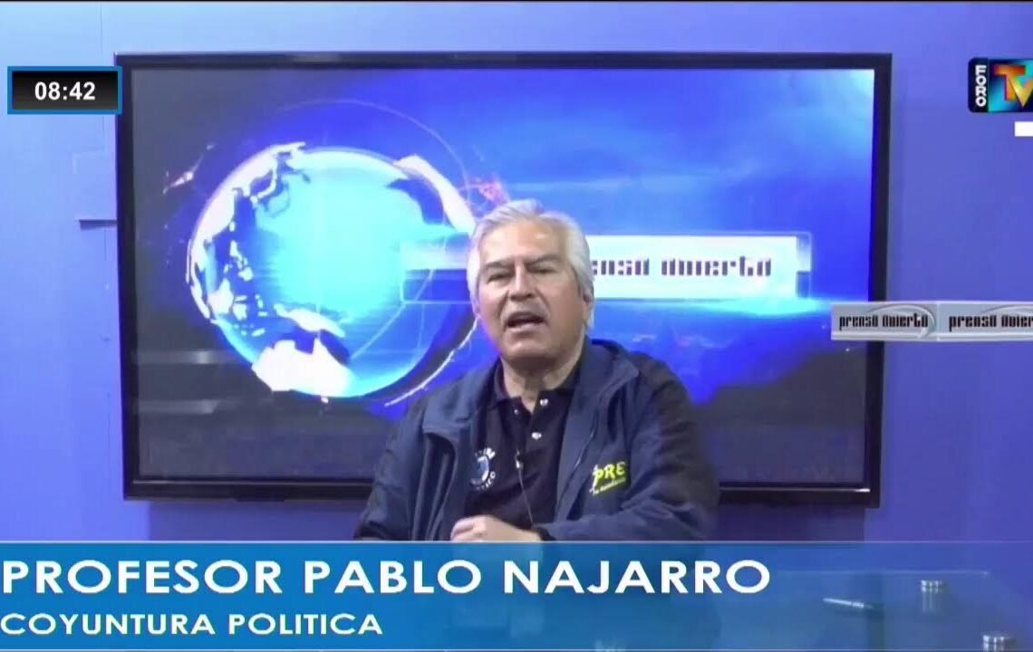 FORO NOTICIAS
