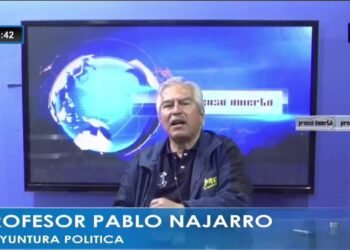 FORO NOTICIAS
