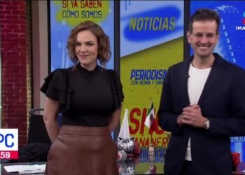 De Pisa y Corre | Programa Completo 30 de enero de 2023