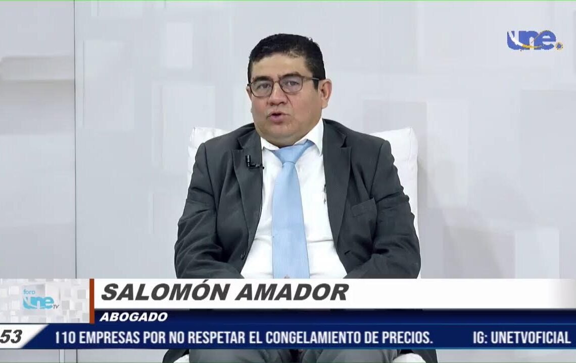 FORO 16/01/2023