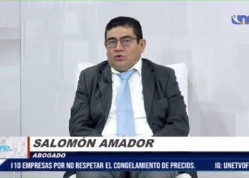 FORO 16/01/2023
