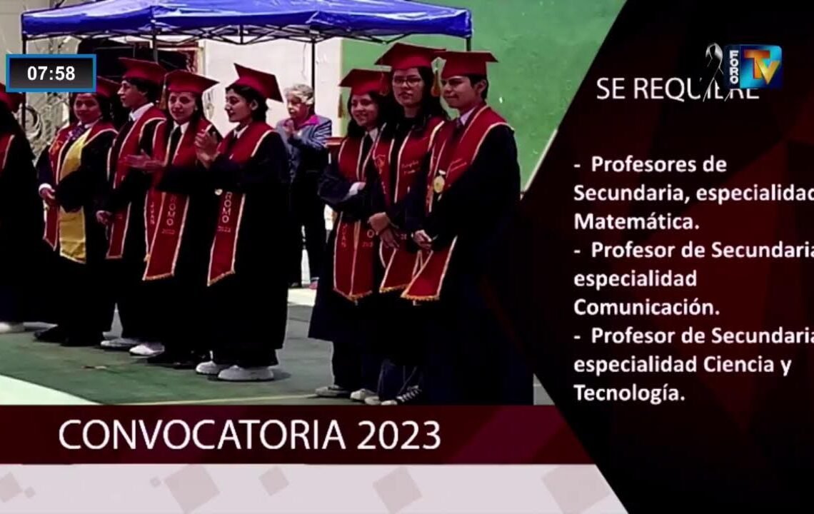 FORO NOTICIAS FORO NOTICIAS