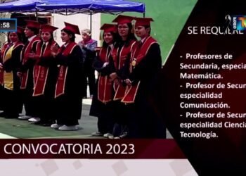 FORO NOTICIAS
