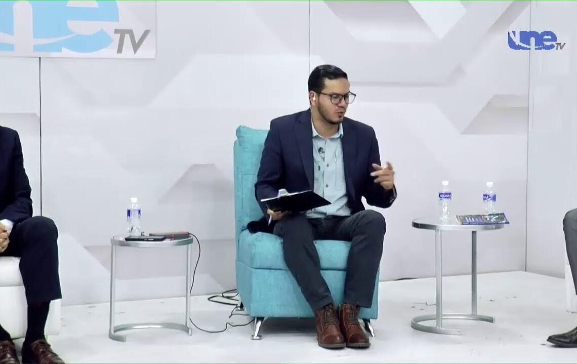 FORO 13/01/2023