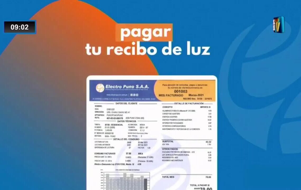 FORO NOTICIAS