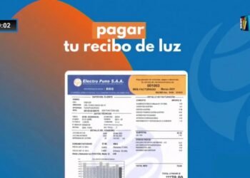 FORO NOTICIAS