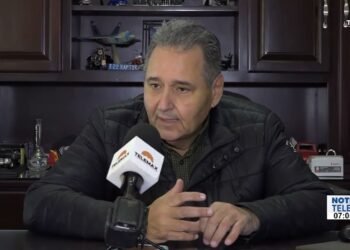 Como palomitas el precio del kilo de tortillas se inflará en Hermosillo