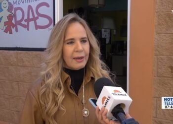 Feliz aniversario al movimiento RAS, fundación de ayuda para niños y niñas con cáncer
