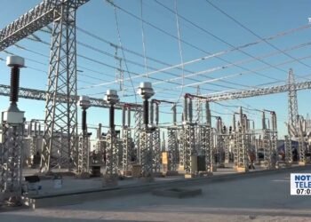 Plan Sonora de Energías Sostenibles contra el cambio climático