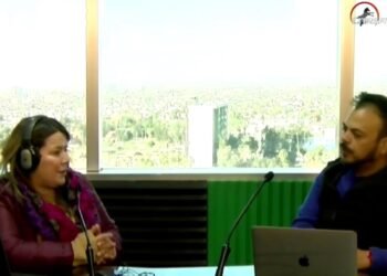 NOTICIAS DE ALTURA