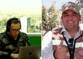 TOÑO INFORMA NOTICIAS