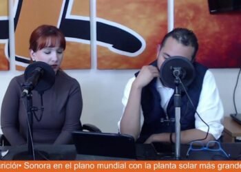 # 1 Noticias con Edgar Molina 02.02.23