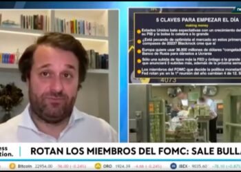 Los halcones de la Fed alzan el vuelo: varios miembros hawkish cesan y dejan a Powell acorralado