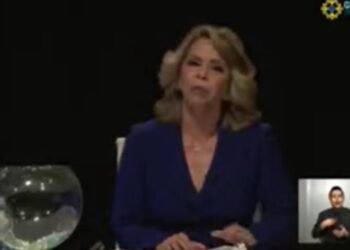 Debate para aspirantes a prefecto del Guayas