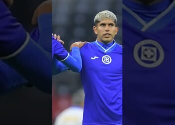 Hermosillo Revienta a la Directiva de Cruz Azul #cruzazul