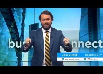 Claves del día: Zelenski se enfada, Schwab y el negocio del superhombre y venganza de los Goldilocks