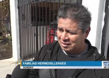 El precio del Gas rebasó el aumento de la  inflación  prevista para el 2023 en Hermosillo