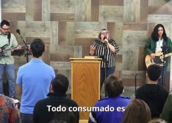 Efesios: Bendiciones del padre