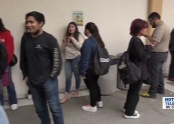 ¿Cuál es la propuesta de Reforma a la Ley 4 de la UniSon?