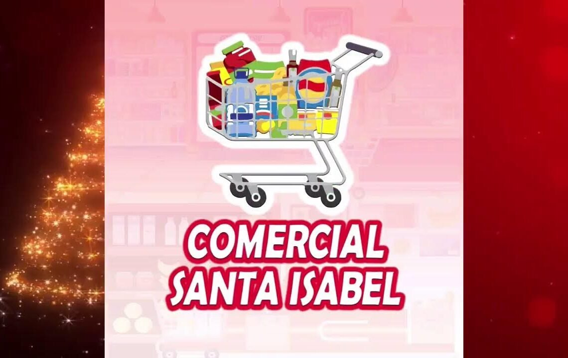 FORO DEBATE… CANDIDATOS A LA ALCALDÍA DE SANTA ISABEL.