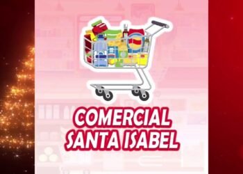 FORO DEBATE… CANDIDATOS A LA ALCALDÍA DE SANTA ISABEL.