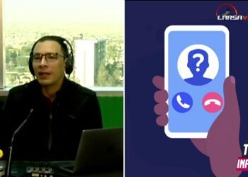 TOÑO INFORMA NOTICIAS
